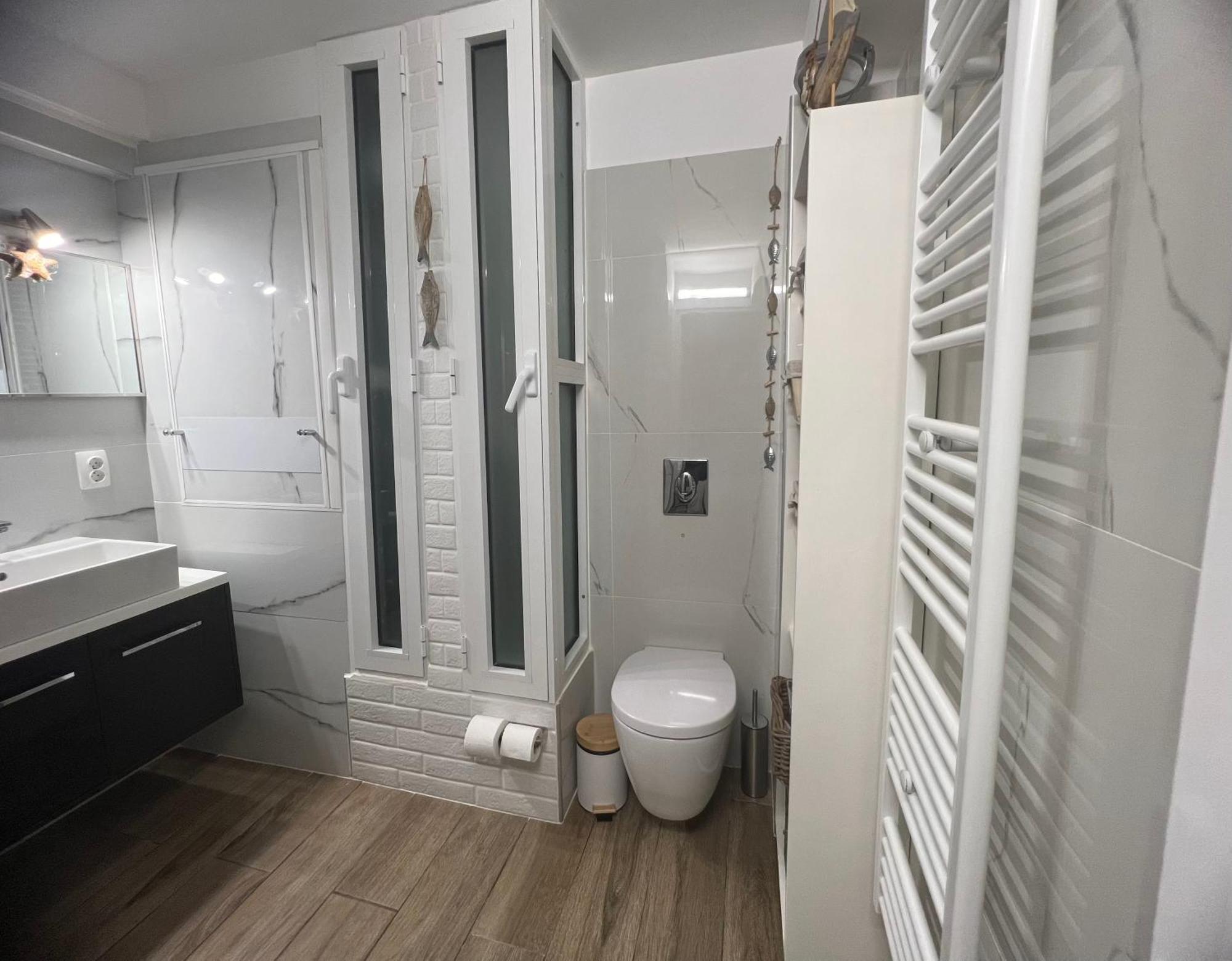 Moeses House Villa Asfendiou Dış mekan fotoğraf